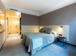 Hotel Raval House